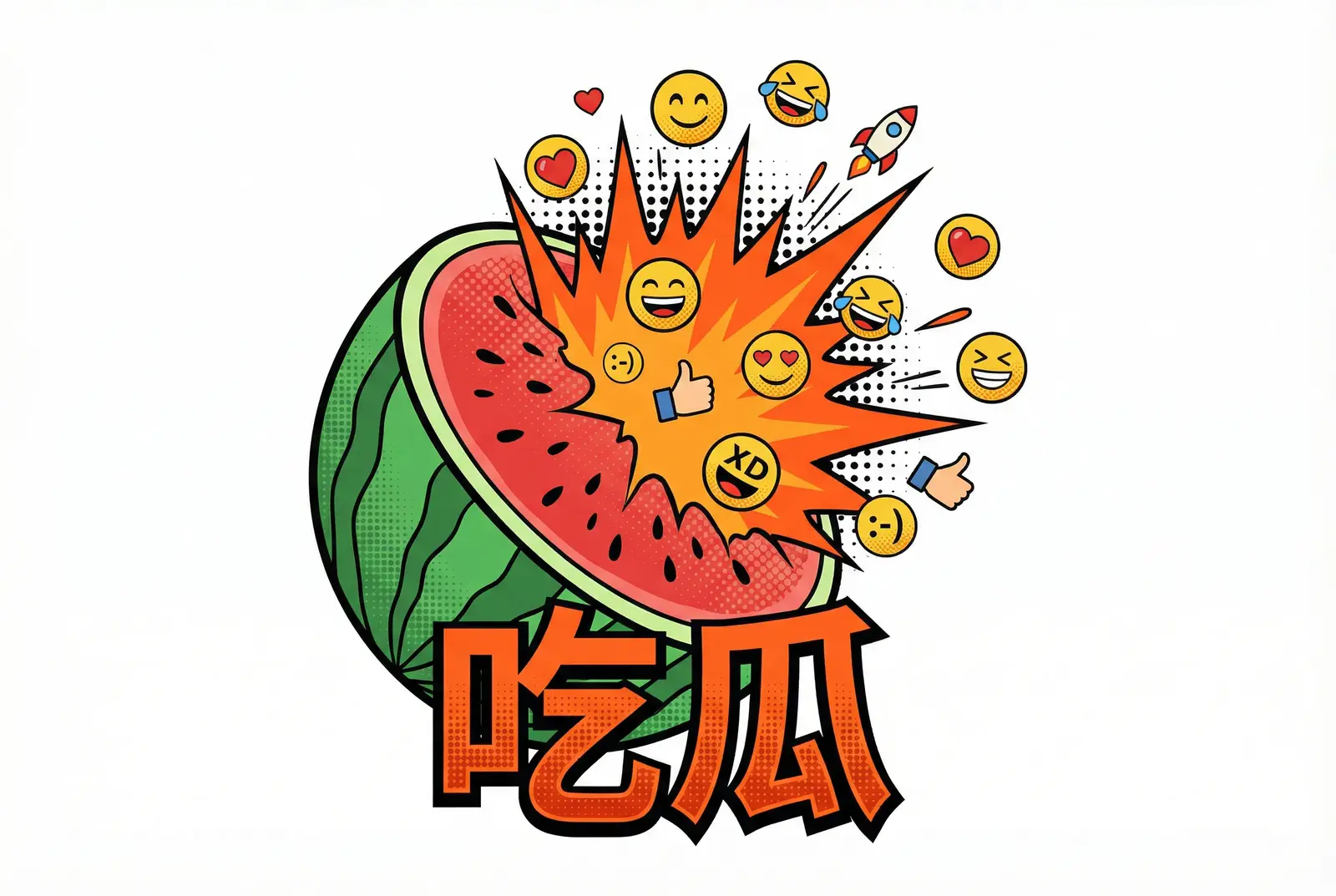 魔兽世界 字体 社区Logo